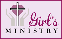 Girl's Ministry