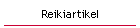 Reikiartikel